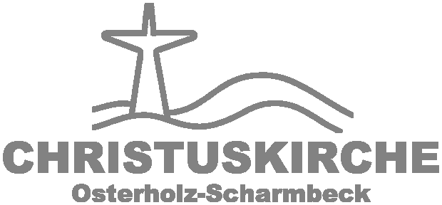 Christuskirche Osterholz-Scharmbeck