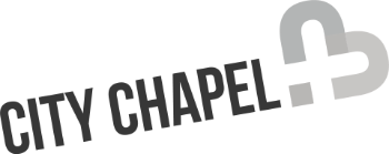 City Chapel Stuttgart