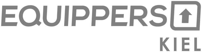 Equippers Kiel