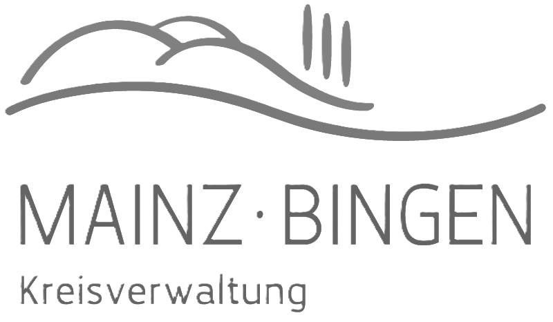 Kreisverwaltung Mainz-Bingen