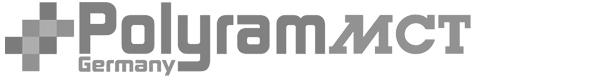 Polyram
